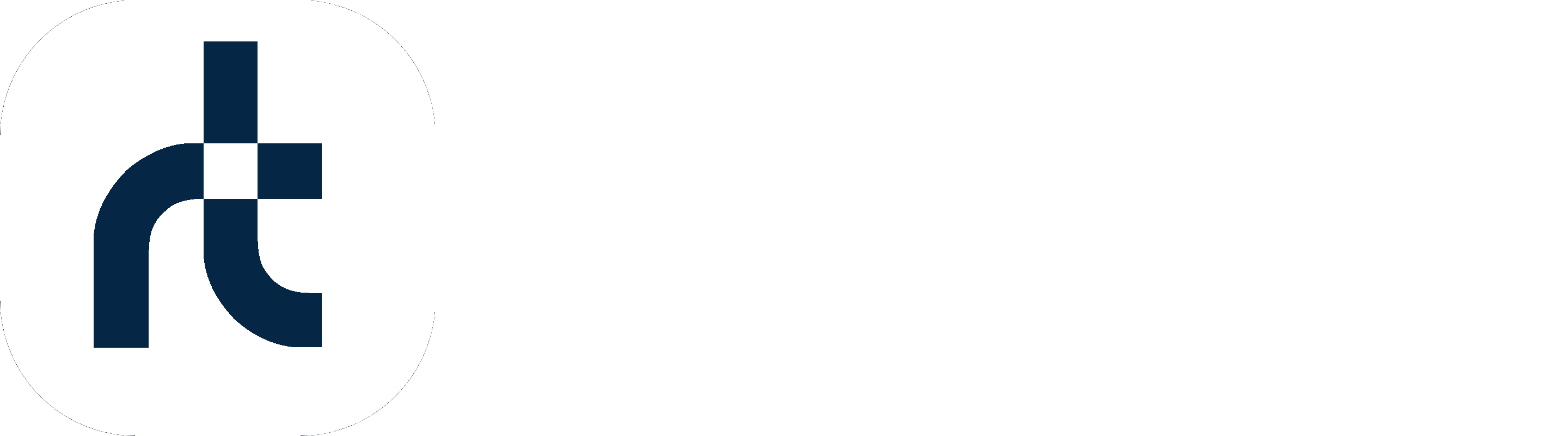 Rectec Logo